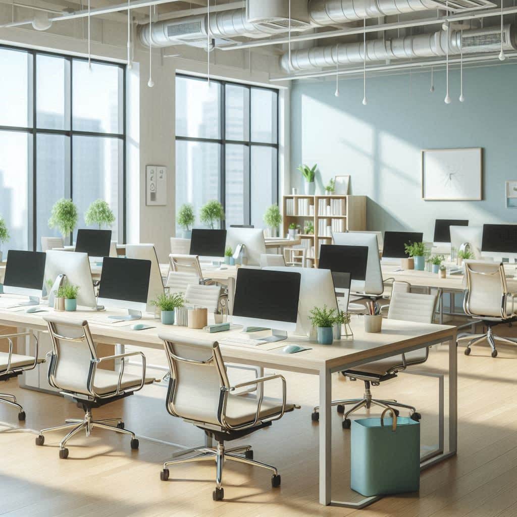 中础大厦文章配图